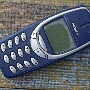 Πώς σώθηκε η Nokia από τη χρεοκοπία