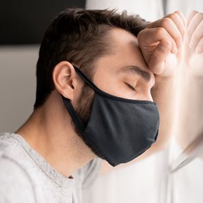 &lt;em>Κορονοϊός&lt;/em>: Aρνητικό ρεκόρ με 3.465 νέα κρούσματα