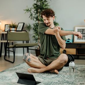 Γιατί η πρωινή ρουτίνα είναι υπερτιμημένη τελικά