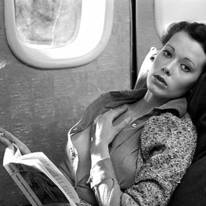 Οι σεξουαλικές περιπέτειες της &quot;Εμμανουέλας&quot; στη μικρή οθόνη