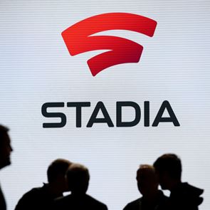 Το μέλλον του gaming ονομάζεται Google Stadia