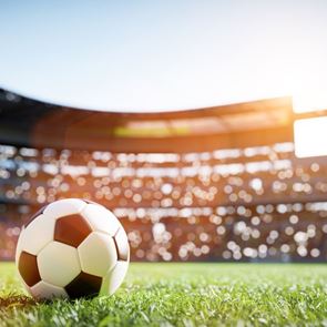 Η κορυφαία 11άδα Ευρωπαίων επιχειρηματιών αλά Euro 2024