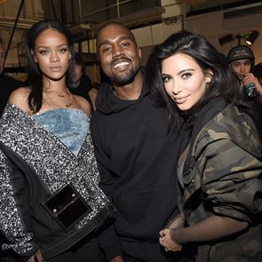 10 συνεντεύξεις που πήγαν όλα λάθος