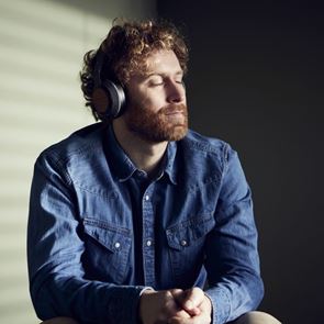 Overshirt και το καλοκαίρι