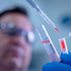 Γάλλος επιστήμονας ισχυρίζεται ότι θεράπευσε 1.003 ασθενείς με υδροξυχλωροκίνη