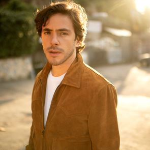 Τα lives του Σεπτεμβρίου