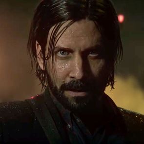 Το Alan Wake II ξεπέρασε κάθε προσδοκία