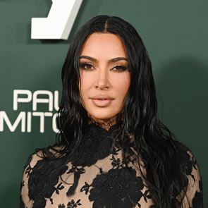 Ποιοι διάσημοι μόλυναν τον πλανήτη περισσότερο το 2024-ποια πολυτέλεια κάνει την διαφορά