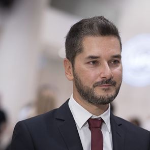 Λουκά Κατσίκα, τι να δούμε φέτος στις Νύχτες Πρεμιέρας