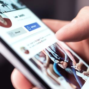 Γιατί το Facebook θέλει να διαβάζεις τα άρθρα πριν τα μοιραστείς