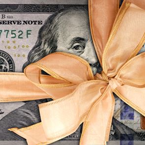 Από ερασιτέχνες traders, εκατομμυριούχοι λόγω GameStop