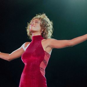 Γιατί υπάρχουν τόσα καψουροτράγουδα; Το Harvard απαντά