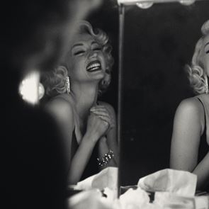 Οι ταινίες του Netflix για τον Οκτώβριο