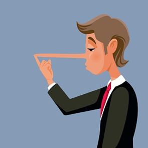 Αν έχεις μεγάλη μύτη, έχεις και μεγάλα προσόντα; Η επιστήμη επιτέλους απαντά