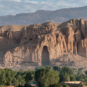 Η λίστα με τις 20 πιο επικίνδυνες χώρες στον κόσμο