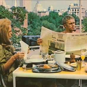 Πρωινό <em>grooming</em> σε 5 κινήσεις