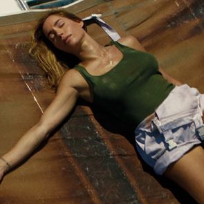 10 &#39;μεγάλες&#39; ταινίες μικρού μήκους που μπορείς να δεις δωρεάν