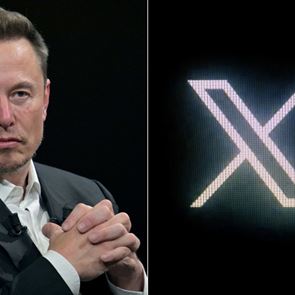 O Elon Musk ξεκίνησε τις μηνύσεις για το μποϊκοτάζ των διαφημιστών στο X