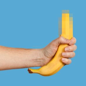 Οι μύθοι γύρω απ&#39; τον αυνανισμό-υπάρχει κίνδυνος τύφλωσης