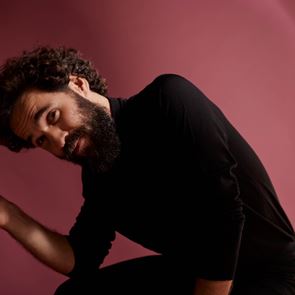 Τα άπαντα του Kutiman