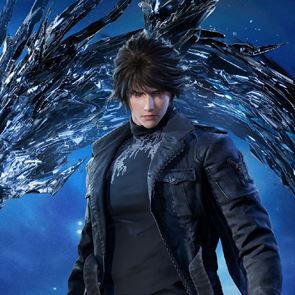 Το Lost Soul Aside έχει δυνατότητες, αλλά χάνει σε βασικά σημεία [Game Review