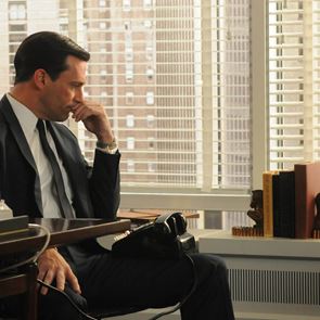 Στην 4ημερη εργασία ο χρόνος είναι πολύτιμος