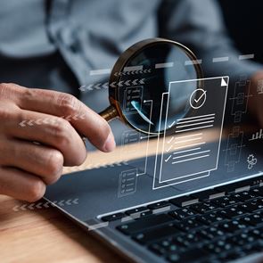 Πώς έγινε η διαρροή usernames του taxisnet