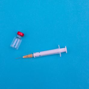 Έτσι θα κλείσεις ραντεβού για το &lt;em>εμβόλιο&lt;/em>