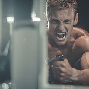 Πώς θα κάψεις λίπος πιο γρήγορα με 5 τρόπους