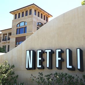 Οι αμφιλεγόμενες εργασιακές τακτικές του Netflix