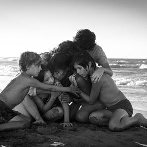 Οι 20 καλύτερες πρωτότυπες ταινίες του &lt;em>Netflix&lt;/em>