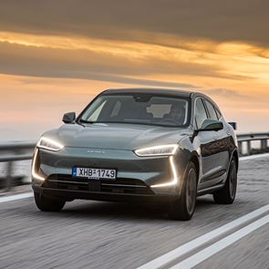 5 αυτοκίνητα που αγοράζεις μόνο με ένα Bitcoin