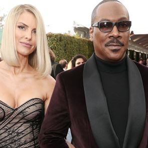 Οι πιο καλοντυμένοι άντρες στις φετινές Χρυσές Σφαίρες