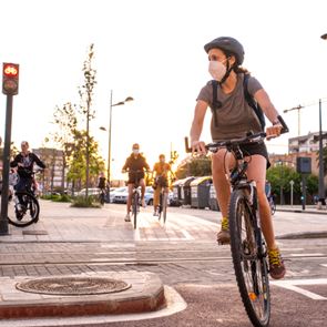 <em>Κορονοϊός</em>: 3.228 νέα κρούσματα σήμερα