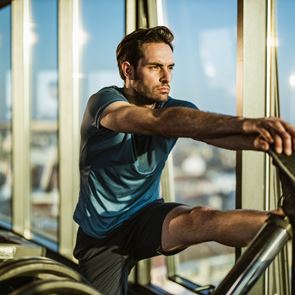 Η σωστή σειρά του workout για αποδοτικότερα αποτελέσματα