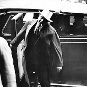 Τα αυτοκίνητα που λάτρεψαν οι δημοφιλέστεροι μαφιόζοι όλων των εποχών