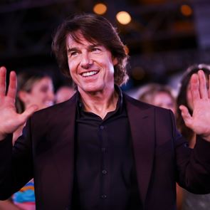 Πώς μπορούν οι άνδρες να αντιστρέψουν τη γήρανση με αυτή τη ρουτίνα 3 μηνών