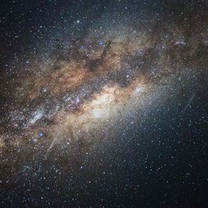 Ποιο θα είναι το τέλος του σύμπαντος