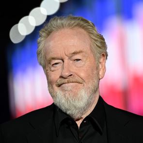 10 σκηνοθέτες πάνω από 80 χρονών που ακόμη κάνουν ταινίες