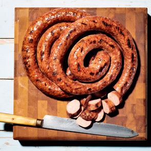 3 συνταγές για να κάνεις το μπάρμπεκιου της ζωής σου