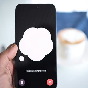 5 τρόποι με τους οποίους το Google Gemini μπορεί να διευκολύνει την καθημερινότητά σου