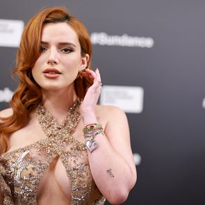 Τα κορίτσια που πλουτίζουν στο OnlyFans