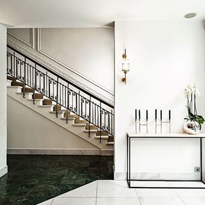 Το Excelsior δεν είναι απλά ένα ξενοδοχείο της Θεσσαλονίκης