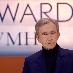 Ο πλουσιότερος δισεκατομμυριούχος σε κάθε χώρα-ποια είναι στην &lt;em>Ελλάδα&lt;/em>