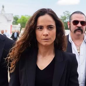 Aυτή η σειρά είναι από τις καλύτερες του Netflix και κερδίζει διαρκώς θεατές