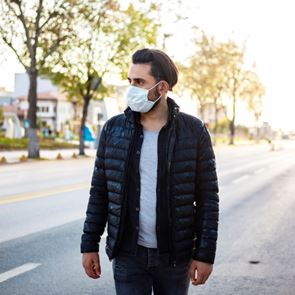 &lt;em>Κορονοϊός&lt;/em>: 3.789 νέα κρούσματα