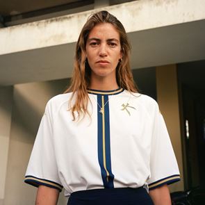 Μία ολική επαναφορά για την Athens Kallithea FC