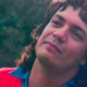 Carlos Kaiser, o καλύτερος ποδοσφαιριστής στον κόσμο που δεν έπαιξε ούτε μισό παιχνίδι