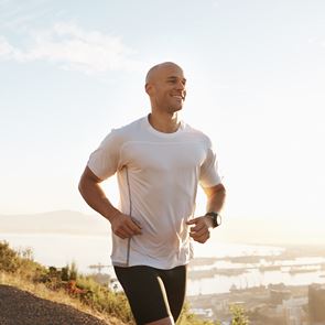 Ένας μίνι οδηγός βελτίωσης της ζωής μας, σύμφωνα με το Harvard