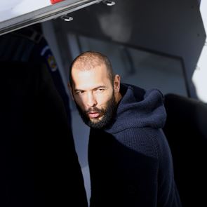 Ο Andrew Tate μόλις &#39;υπερασπίστηκε&#39; τη Μαρίνα Σάττι και δεν είμαστε καθόλου σίγουροι ότι αυτό είναι καλό